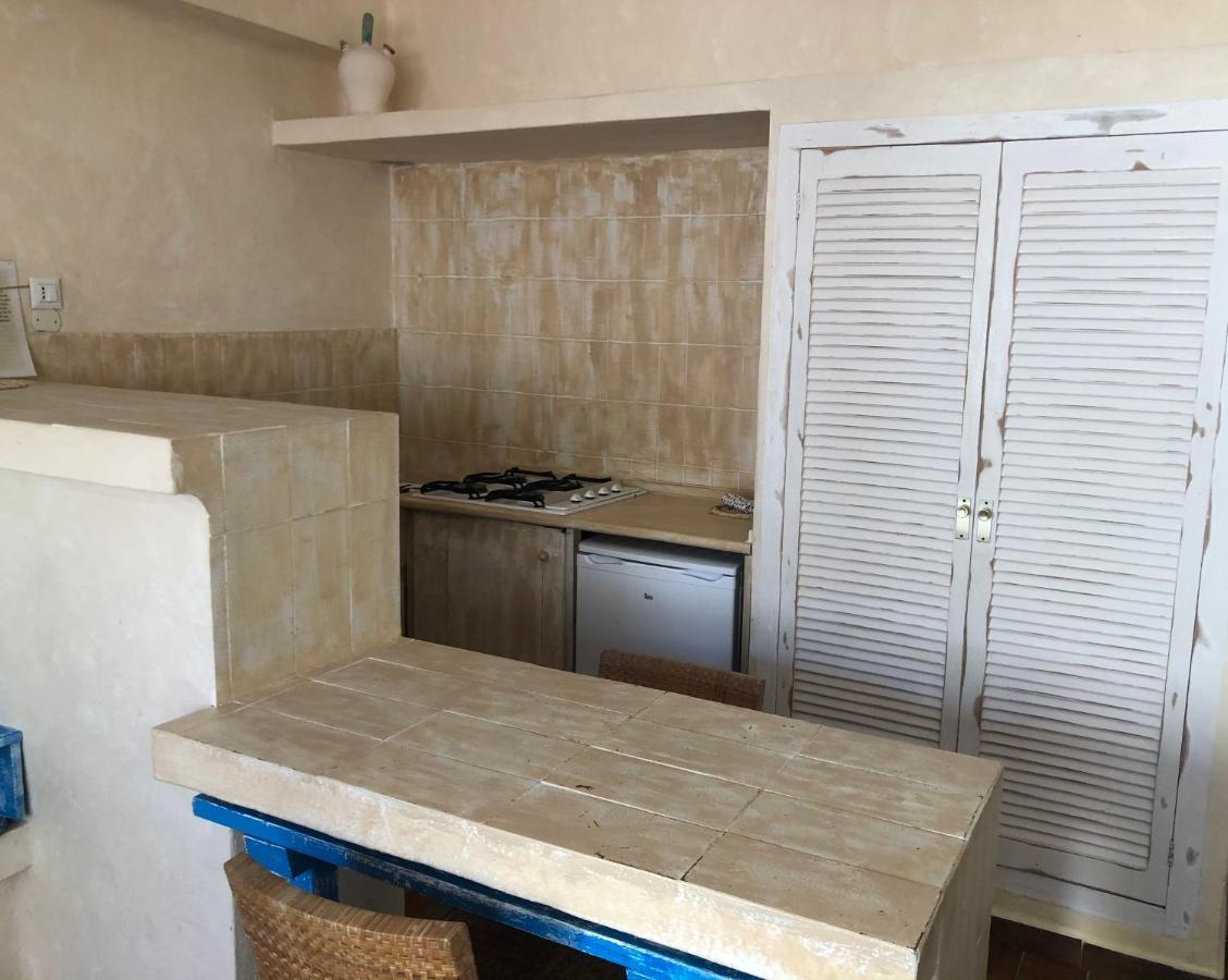 דירות אס פוחולס Edificio Rexii מראה חיצוני תמונה